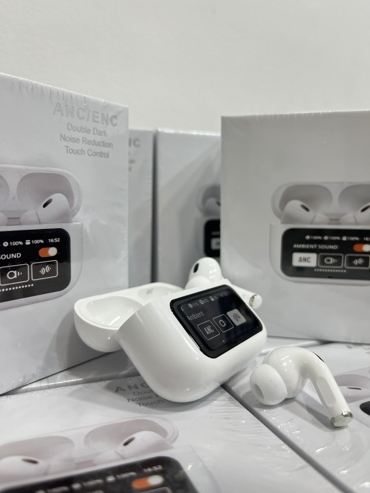 🎧 Audífonos Bluetooth de Alta Calidad 🎧