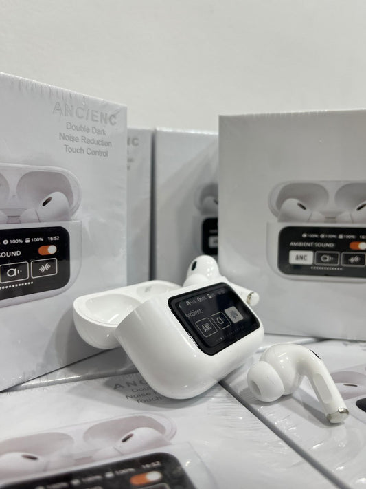 🎧 Audífonos Bluetooth de Alta Calidad 🎧