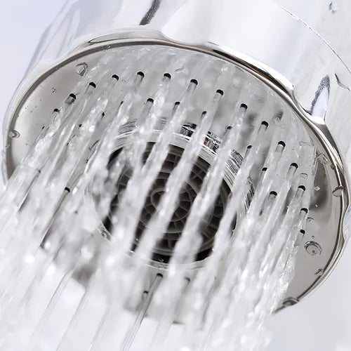 Extensor de grifo 360 x 3- Ahorra Agua y facilita la cocina