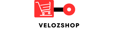VelozShop